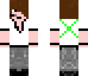 dredlox