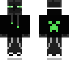 enderslime green