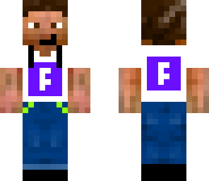 facebook guy