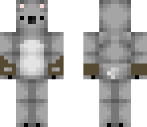 koala