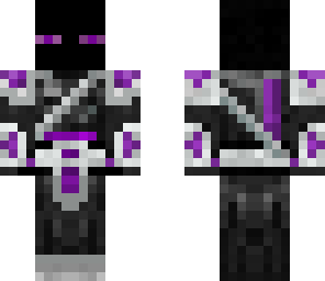 enderman