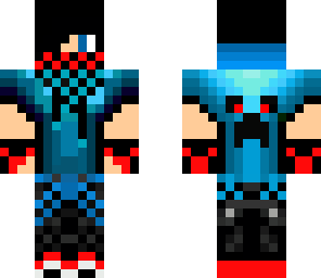 gangstaboy