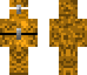 cofreman