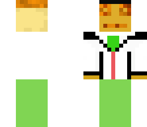 trabajador