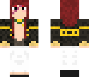 rin matsuoka arabian free iwatobi swim club