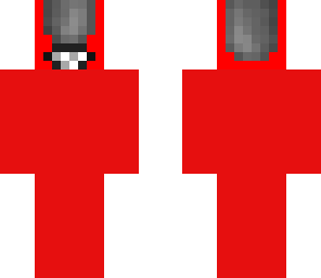 red xeno