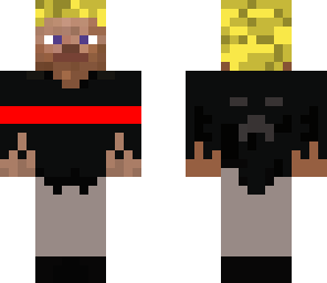 blackandi v1