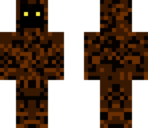 jawa