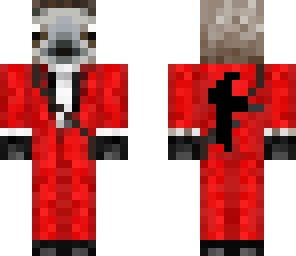sloth