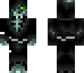 dark king