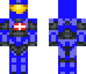halo