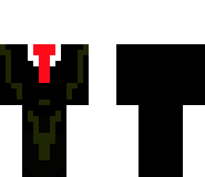 slenderman