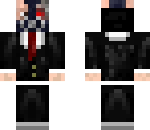 maffia bane