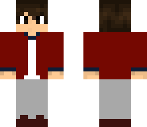 katsuragi keima