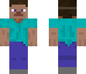 herosteve
