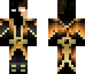 empire king