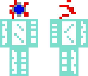 glasseye_d