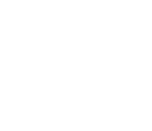 crystal guy