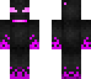 dark ghost