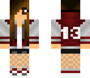new design