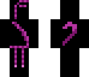 ender monster