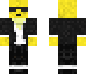 cool koop