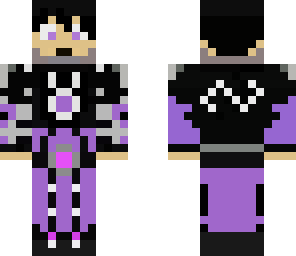 jordan_r_l void rs