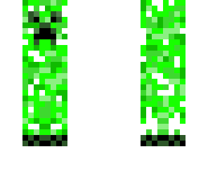 creeper