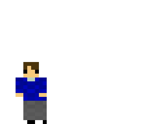 mini skin