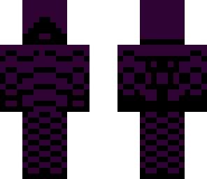 ender-man