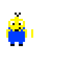 minion
