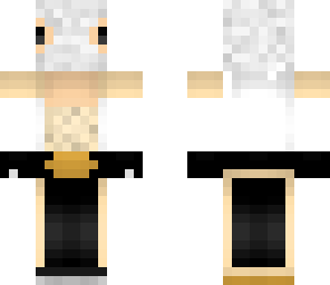 cubone anthro