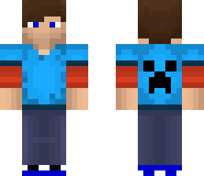 random 2