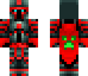 unfinished over lord update