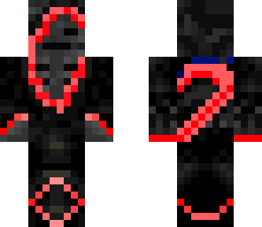 storn_pt skin