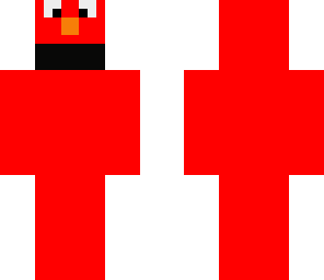 elmo