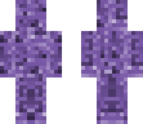 endskyman