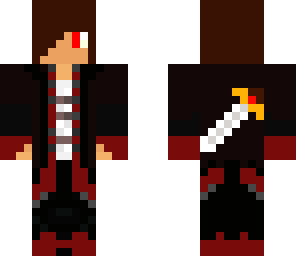teen assassin 4 xd