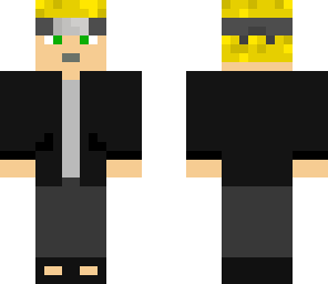 ninja