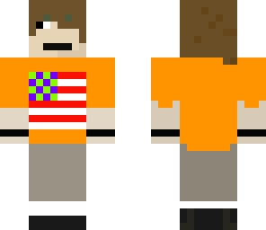 american athlete 