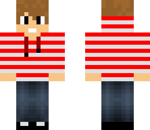 bestofmagnelor