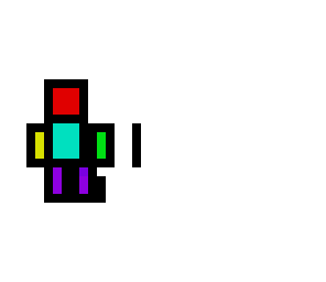 mini disco