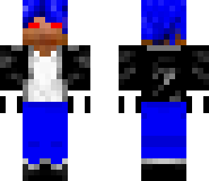 oliverxd