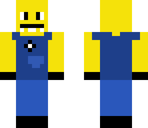 minion