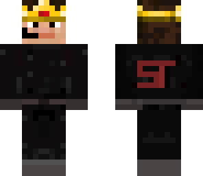 tiktak swat - final version