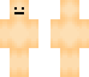 lol skin