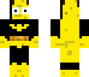 batnana