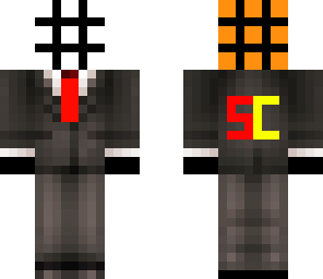 sc rubik's cube