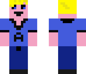 guy