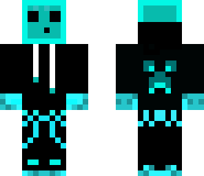 wazzplaysmc